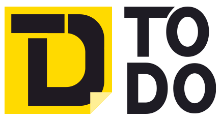TO-DO
