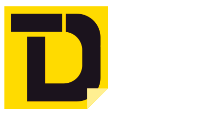 TO-DO
